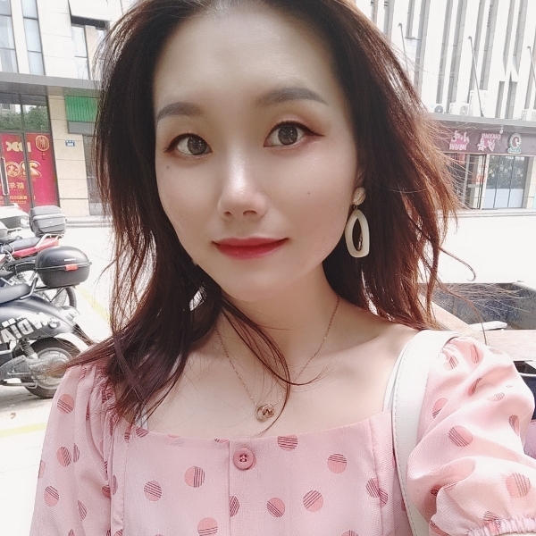 剪爱的照片