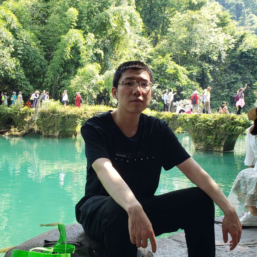 沧澜請羞涩的照片