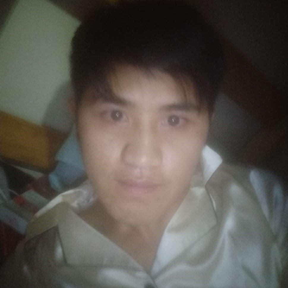 无聊世界的照片