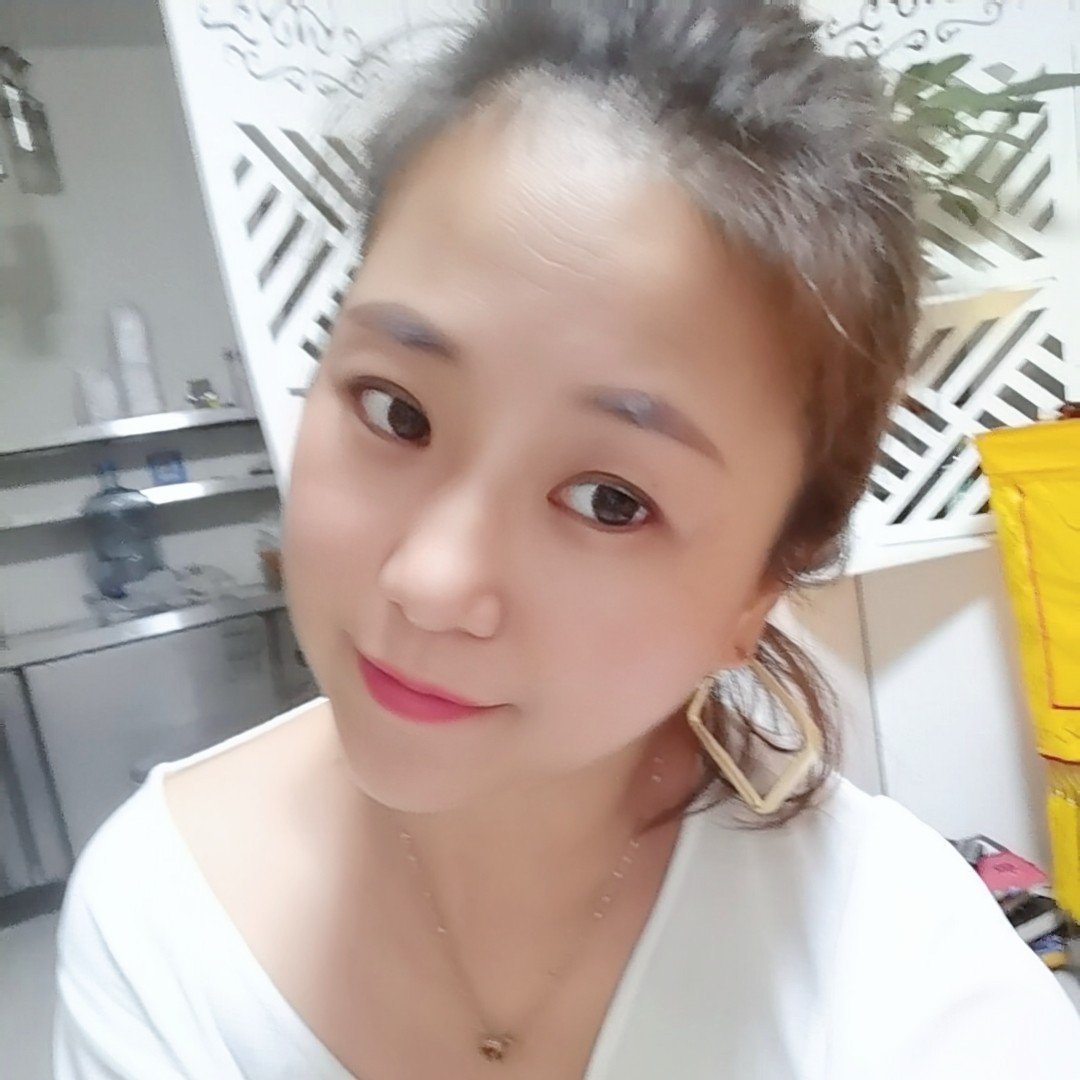 会员696262029的照片