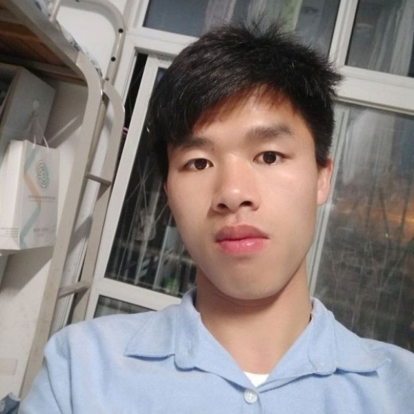 @好久不见的照片