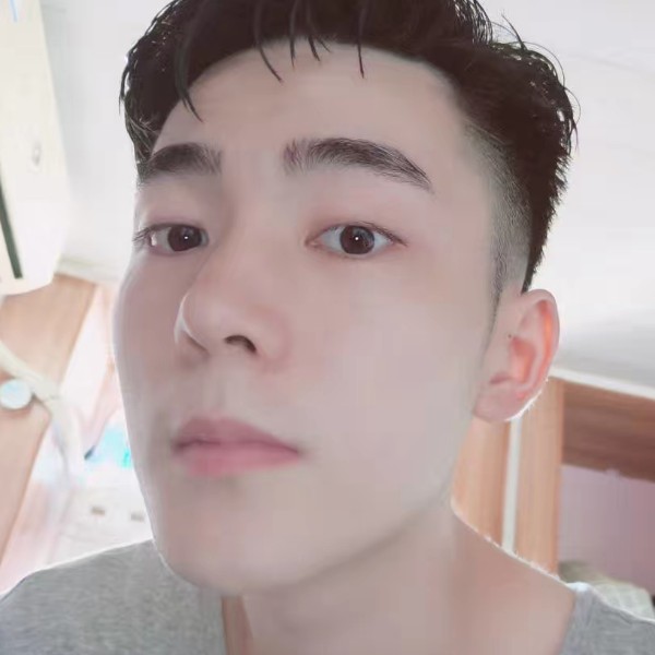 不想工作了的照片