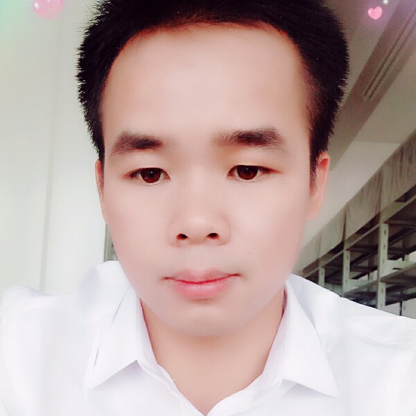 健康青衫的照片