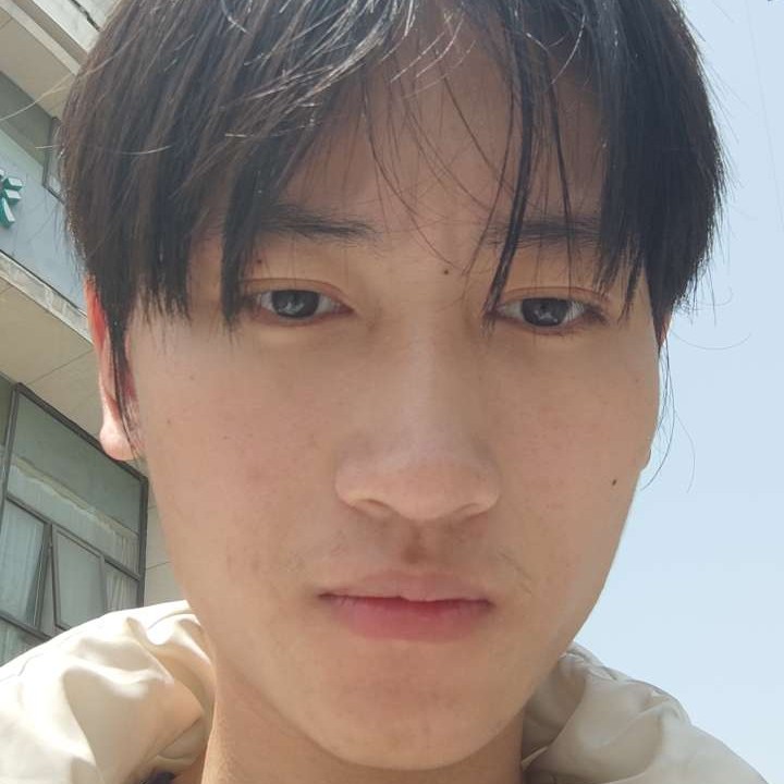 无束的照片