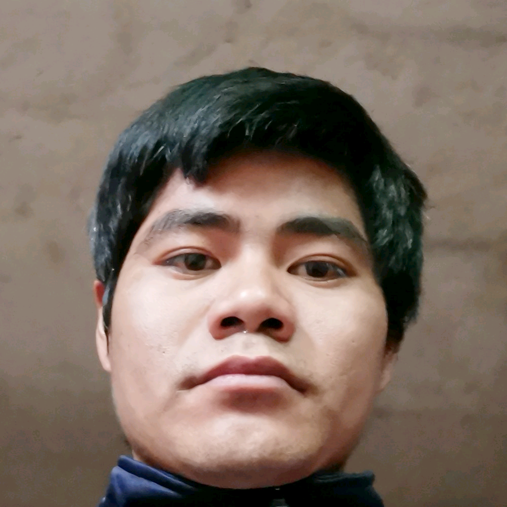谢小超的照片