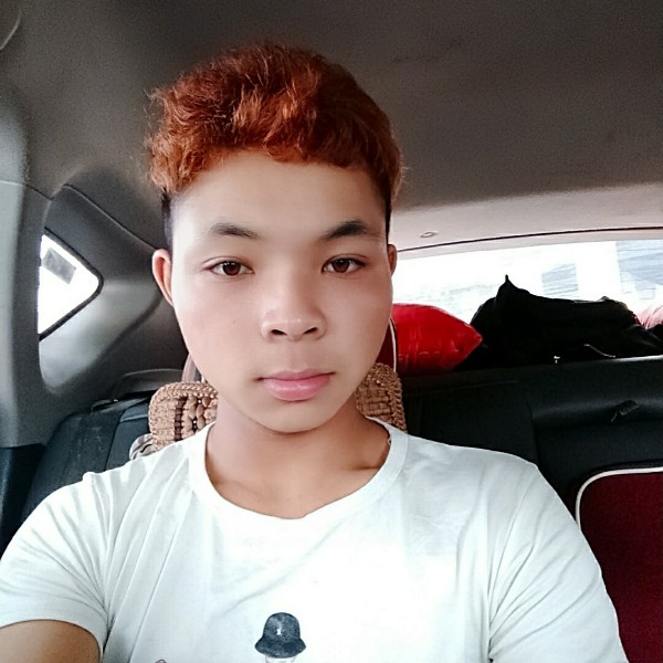 1234李小勇的照片