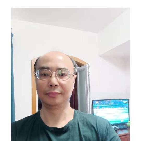 丰富爱恋浮波的照片