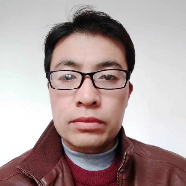晨雨清风的照片