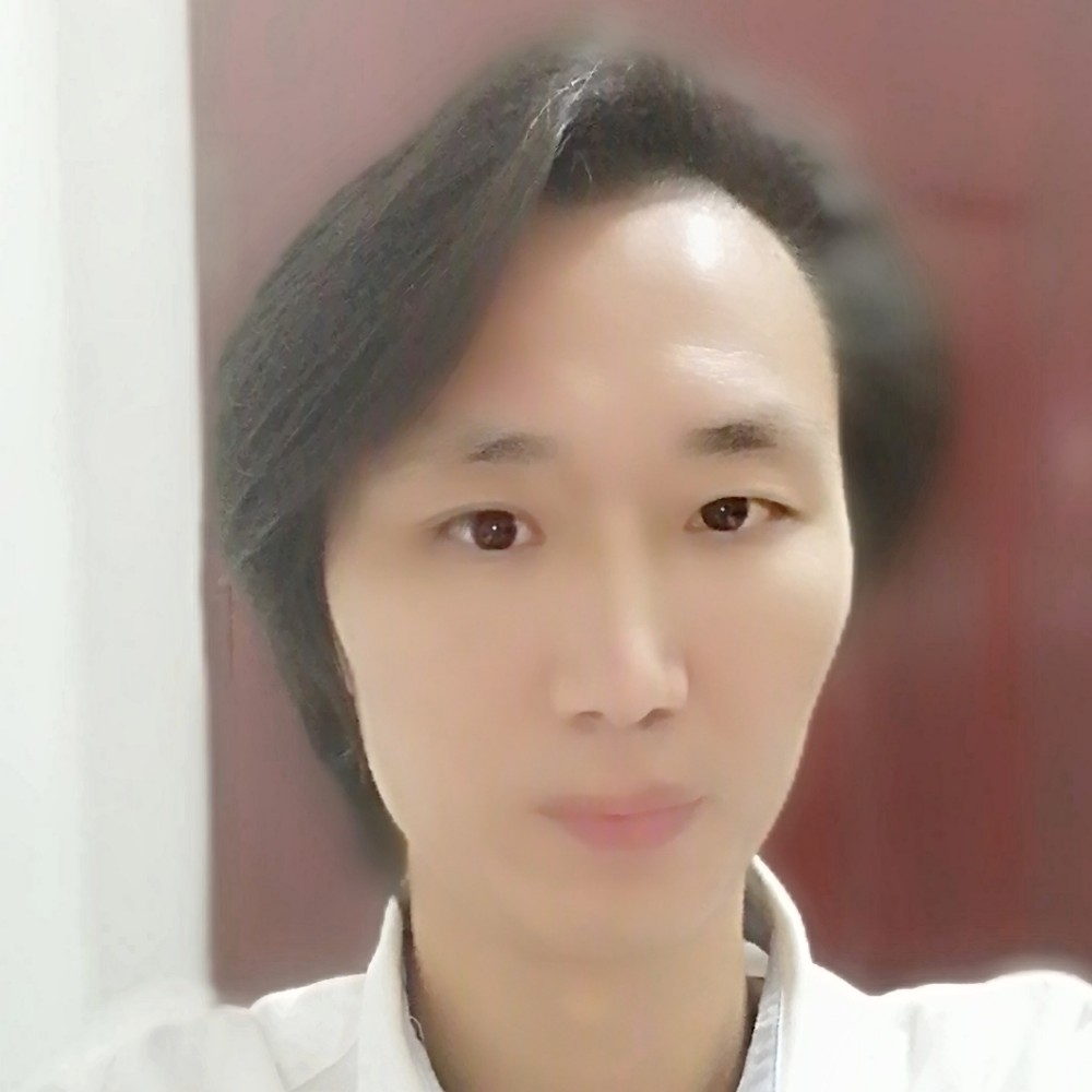 冲动的损失的照片
