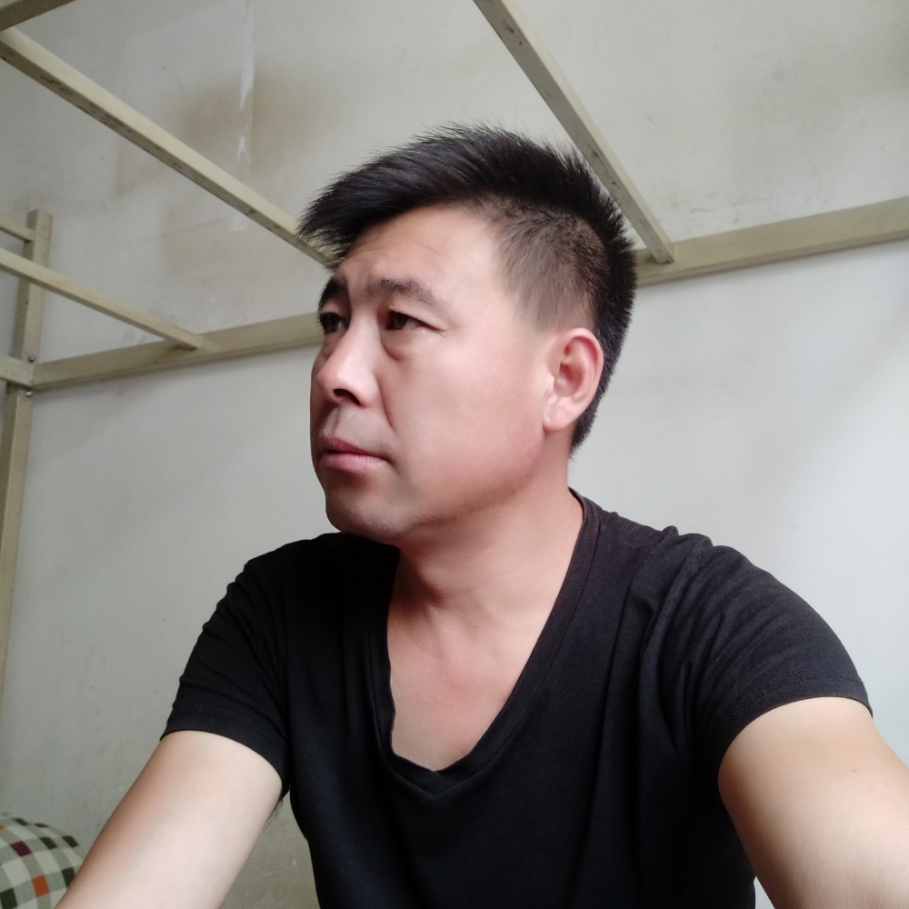 蜜蜂笑舒适的照片