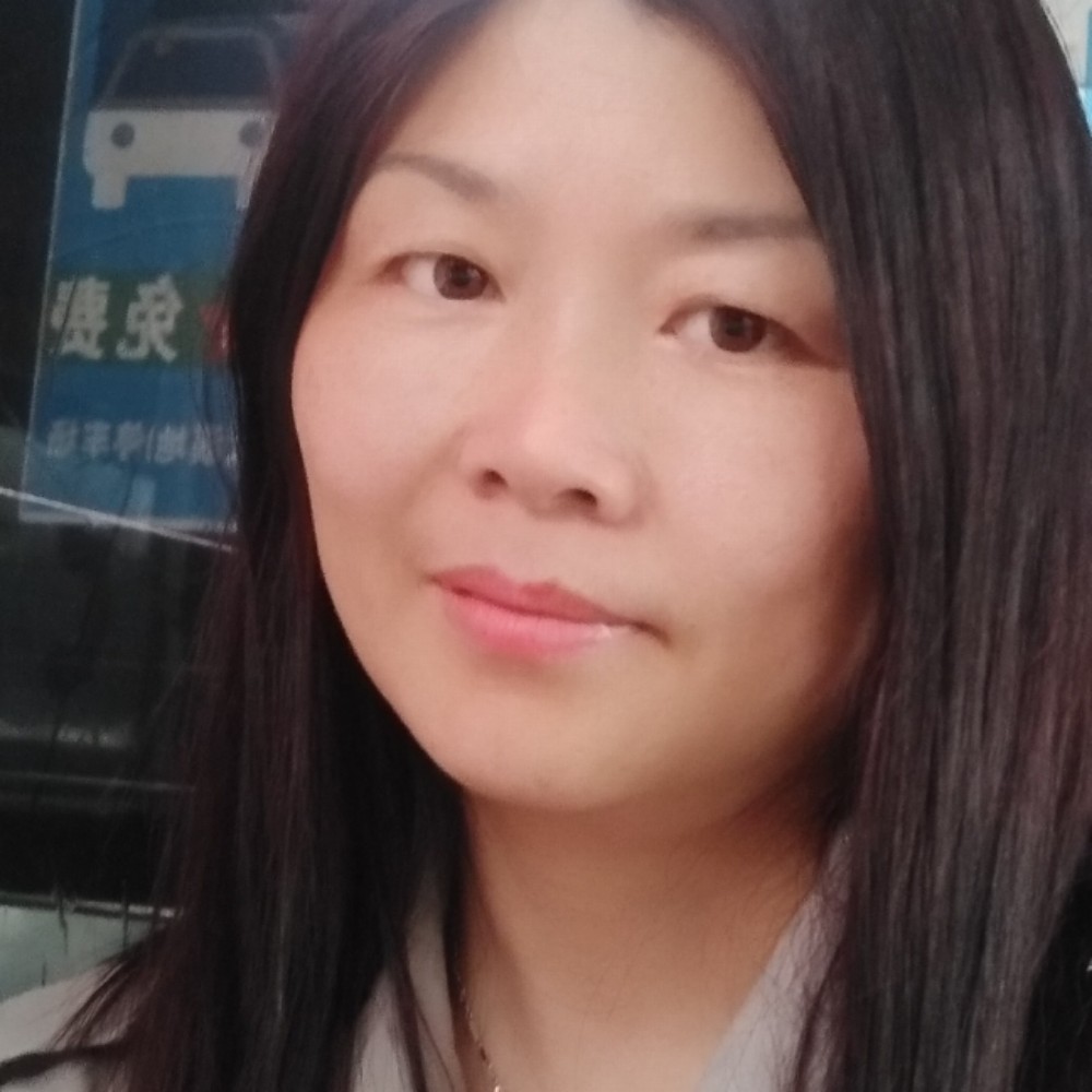 电脑明理的照片