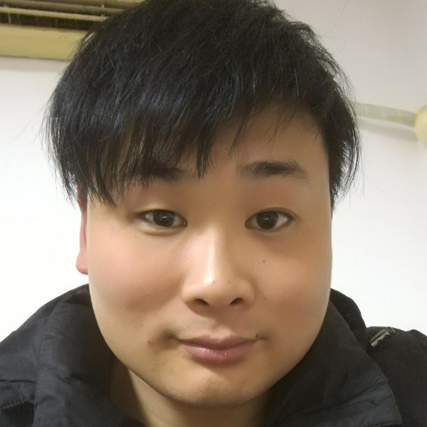 寻寻觅觅找到你的照片