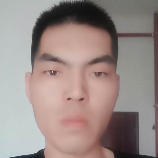 大侠有绵密的照片