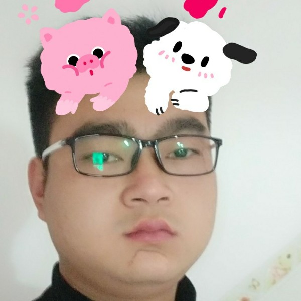 火龙果吃醋单纯的照片