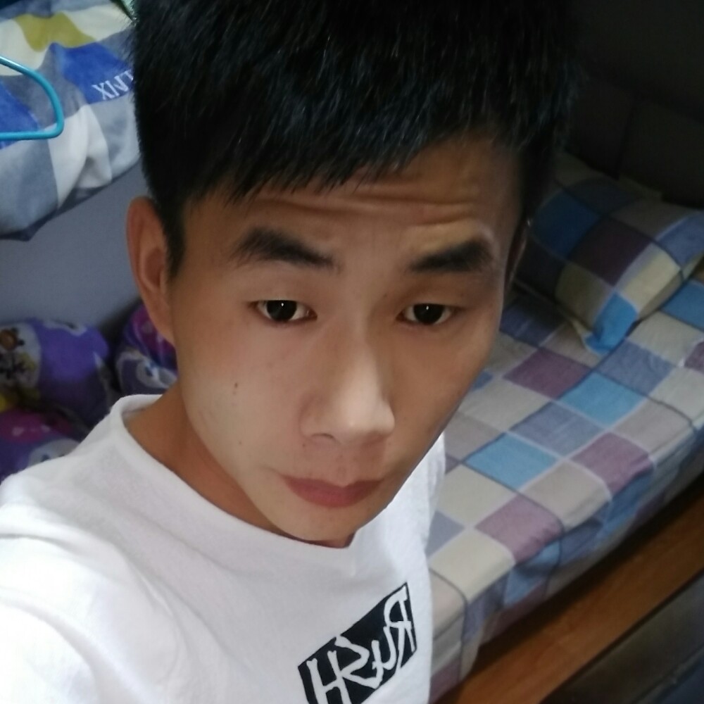 洗咯记录的照片