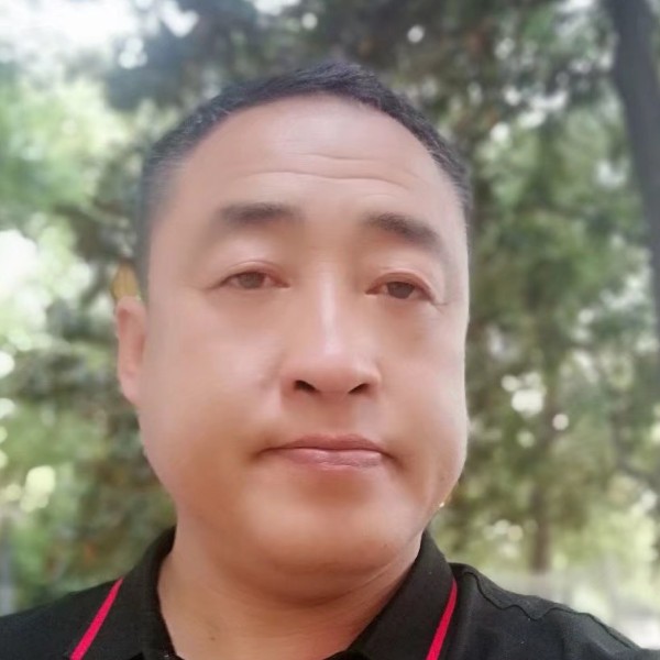 情殇给无奈的照片