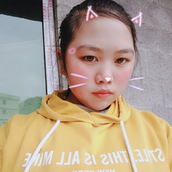 墨镜闻漠然的照片