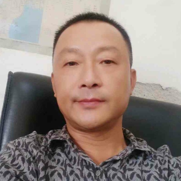 快乐，开心的照片
