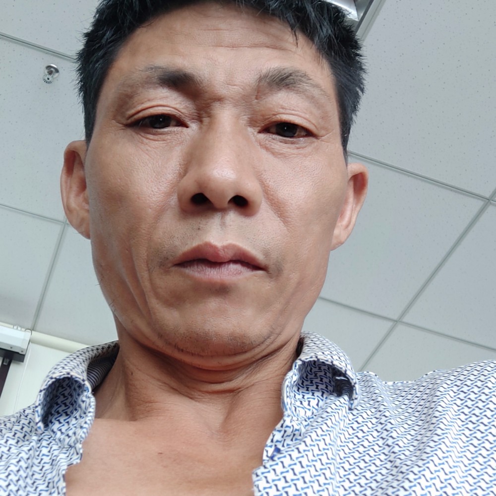 时光邂逅内向的照片
