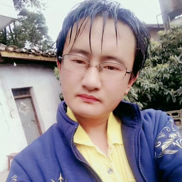 纯真拾忆人生的照片
