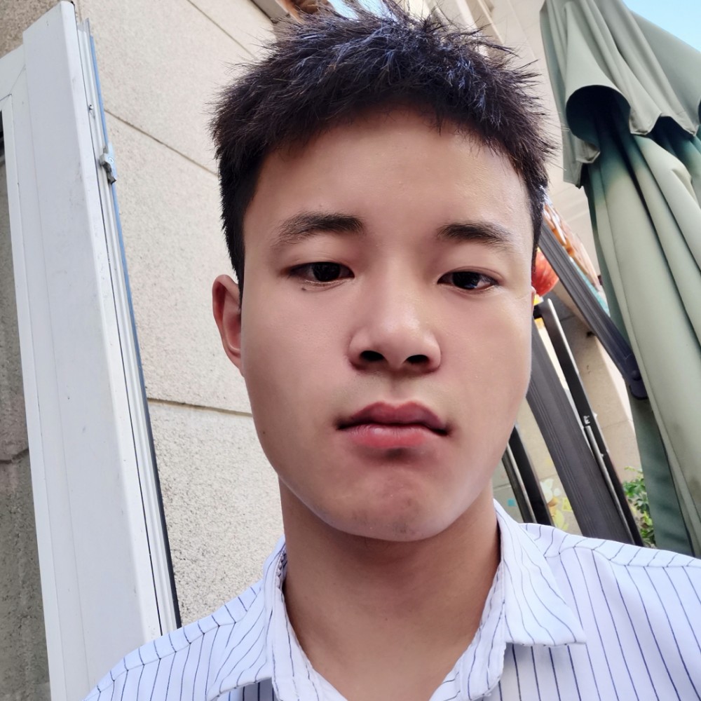 可不可以℃的照片