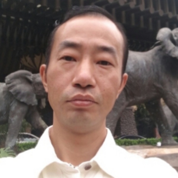 爱影随行的照片