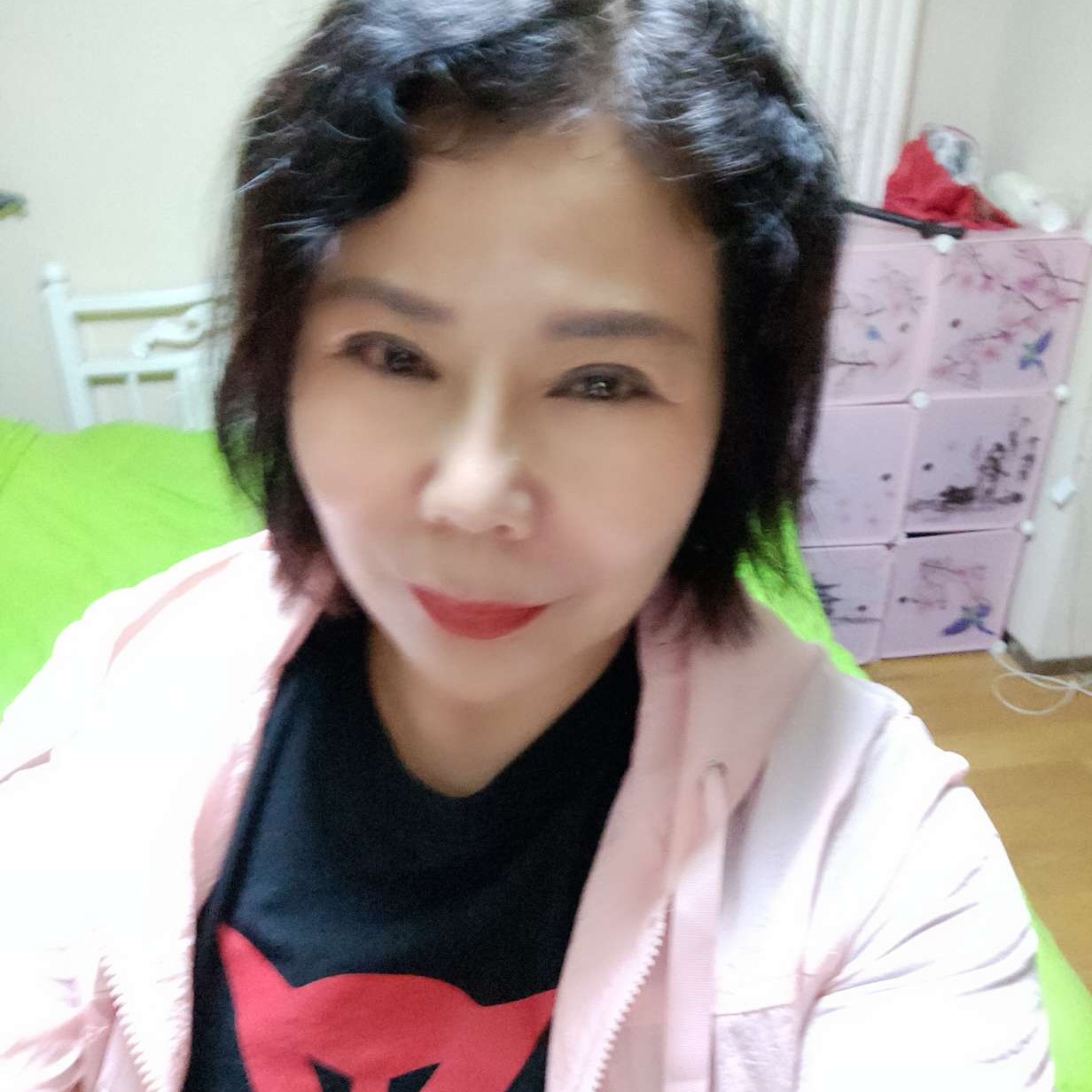 会员156450394的照片