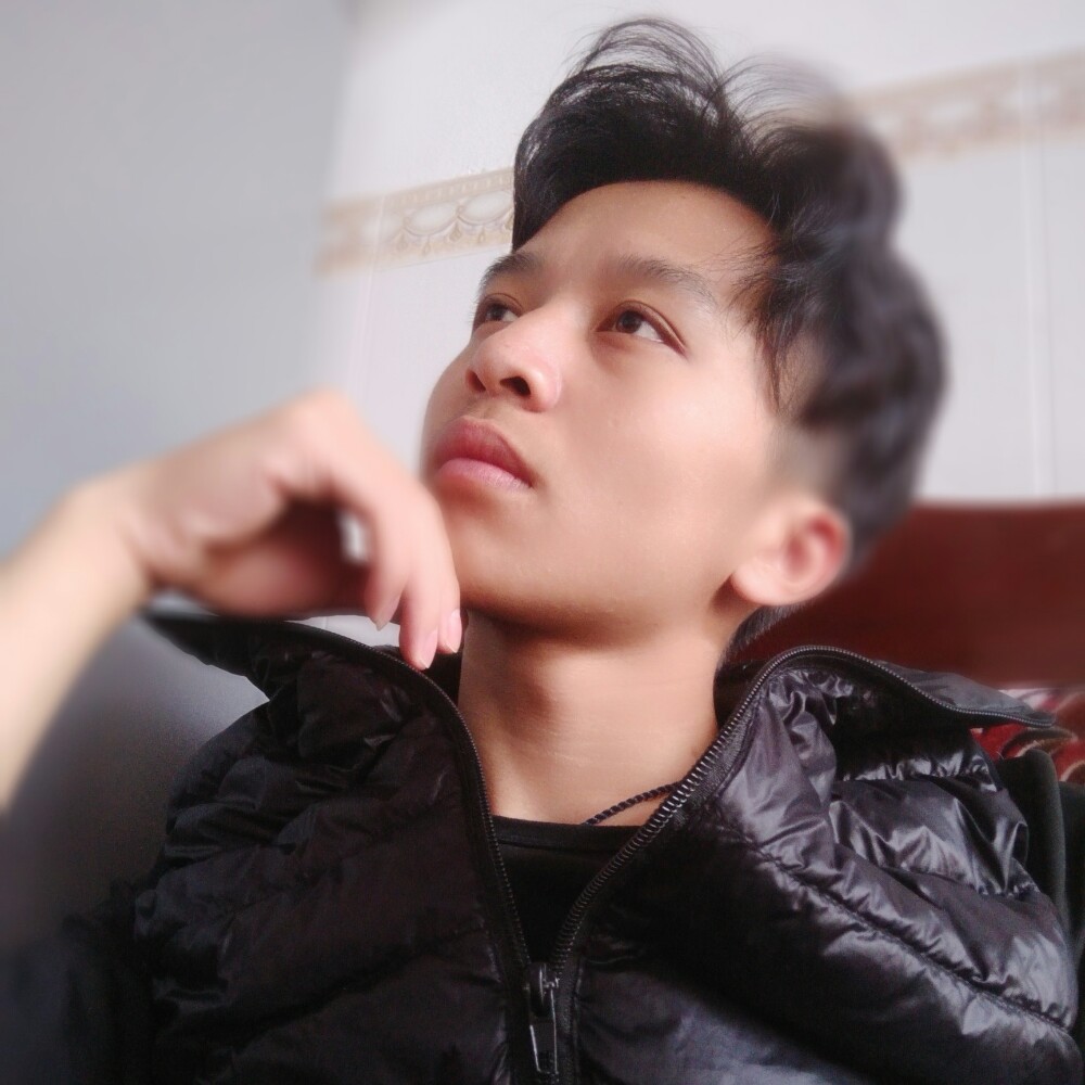 破魅族的照片