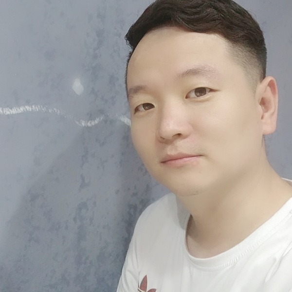 Techie的照片