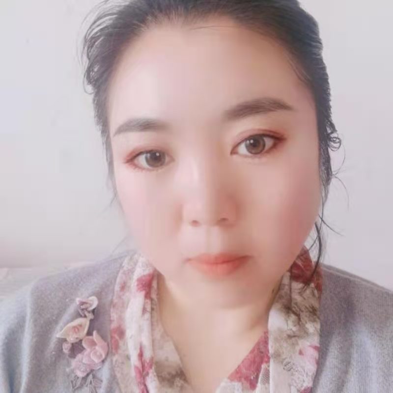 遇到我是你运气的照片