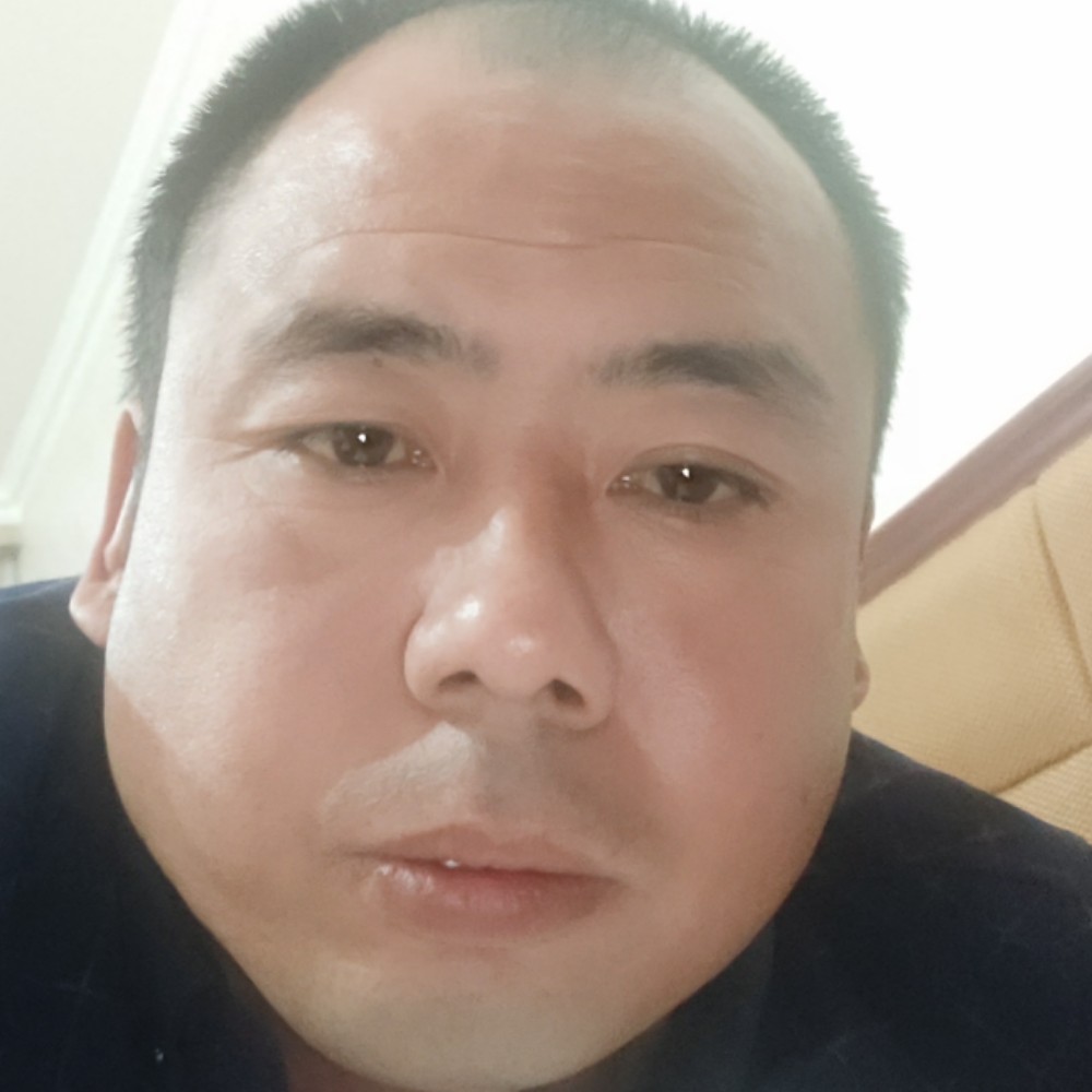 不安拾忆冬日的照片