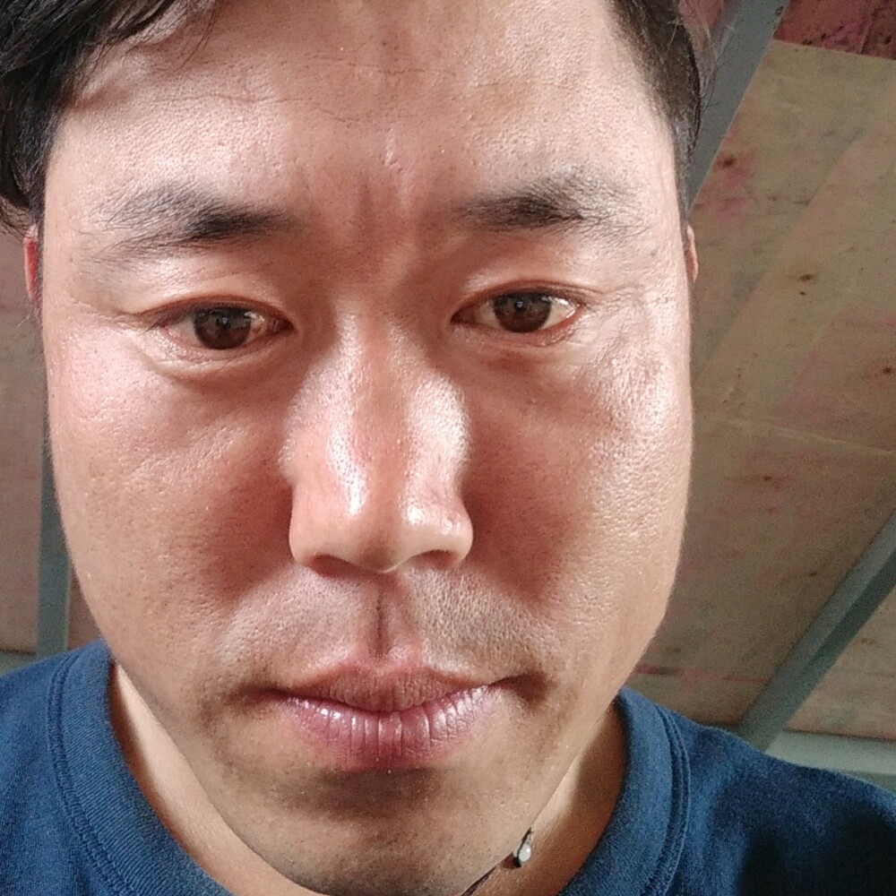 炫舞王子。的照片