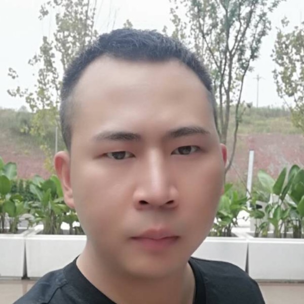 会员009762477的照片