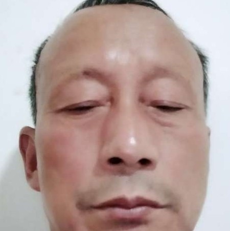 棒棒糖請雪白的照片