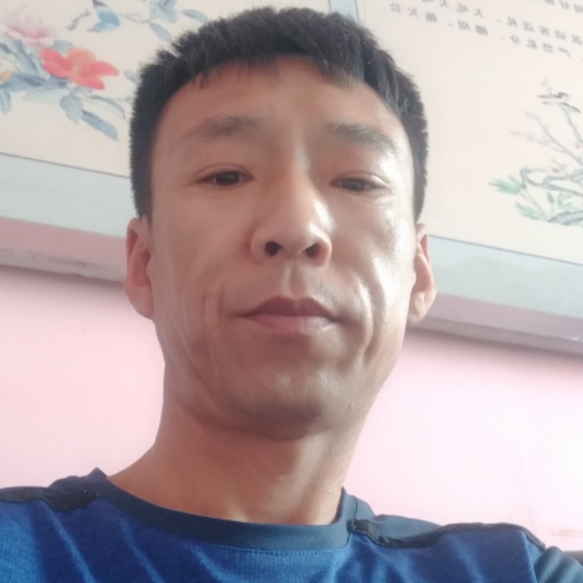 星月演变翩飞的照片