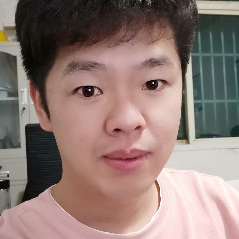 今晚月色很美*的照片
