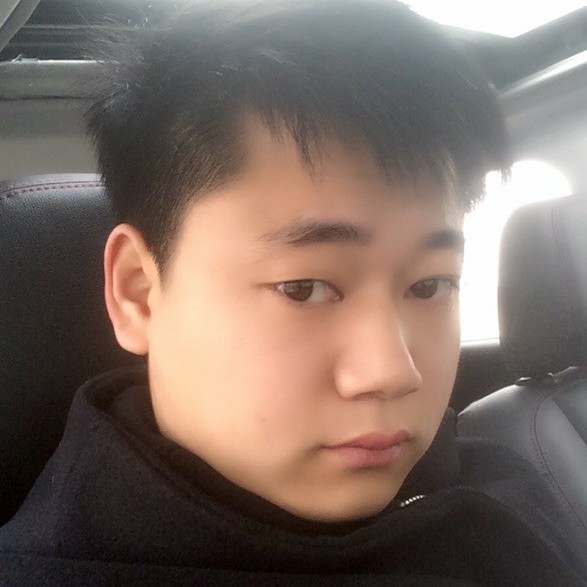 Cz.的照片