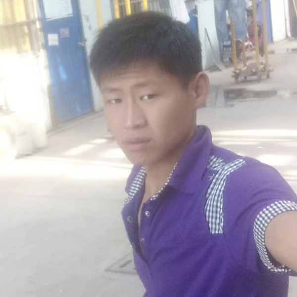 时尚服饰的照片