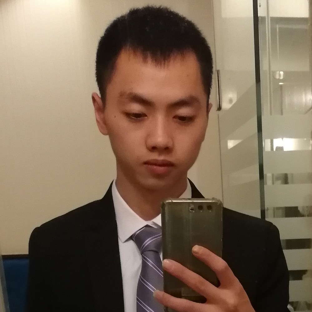 一三七的照片