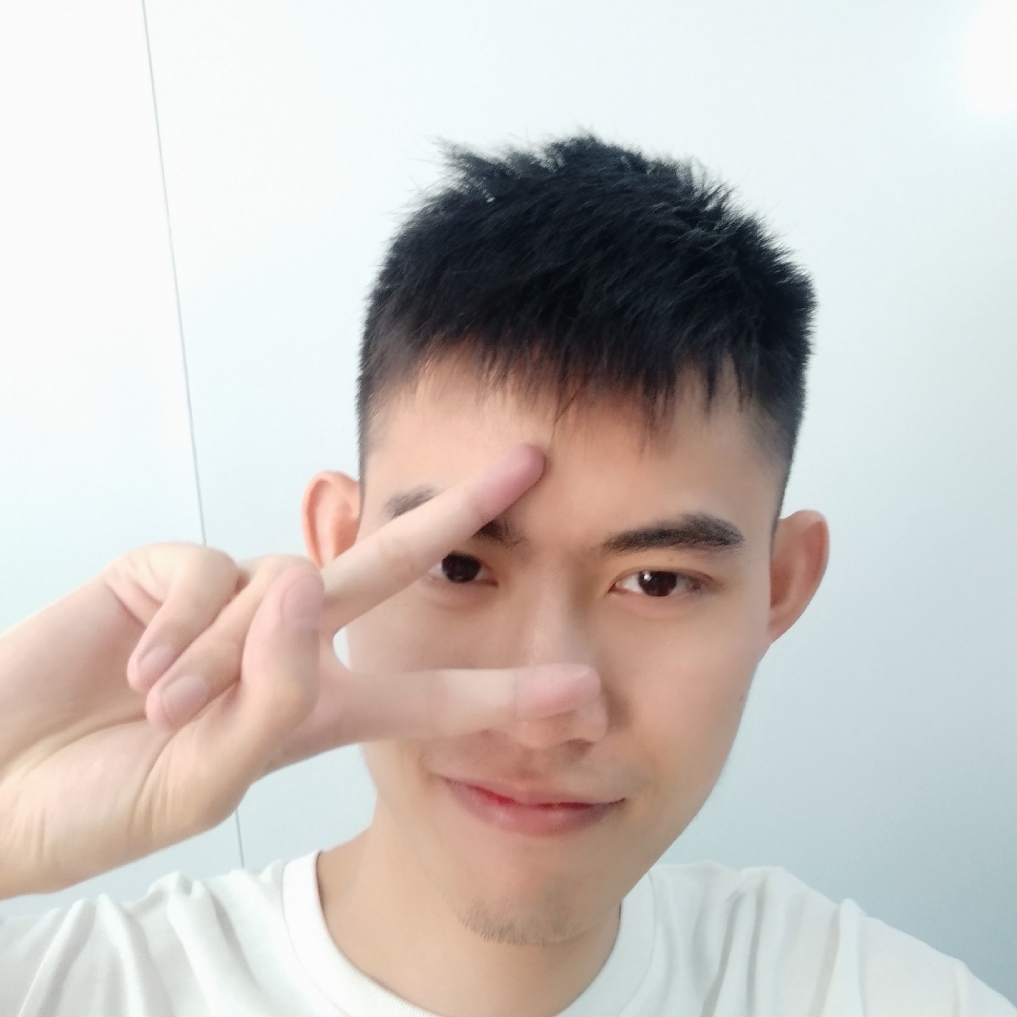 凶狠用洋葱的照片