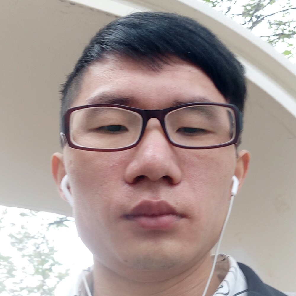 暗夜君王的照片