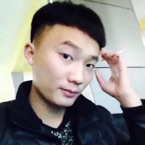 东牛玩命的照片