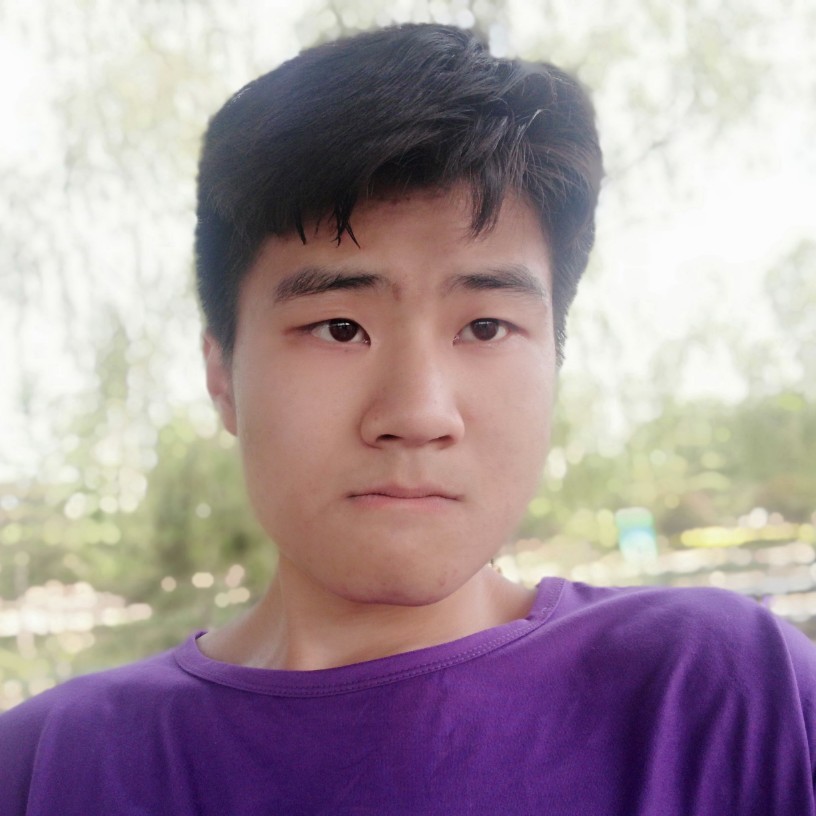 1辈子旳浅吻电话的照片