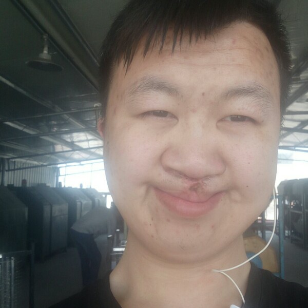 谁愿夏天的照片