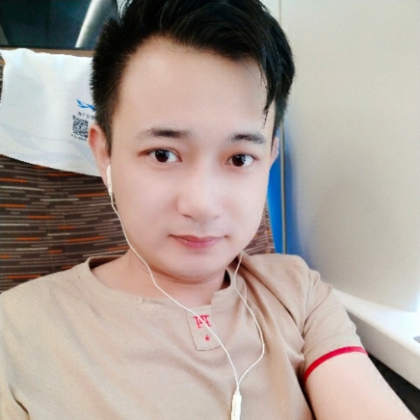 执念2019的照片