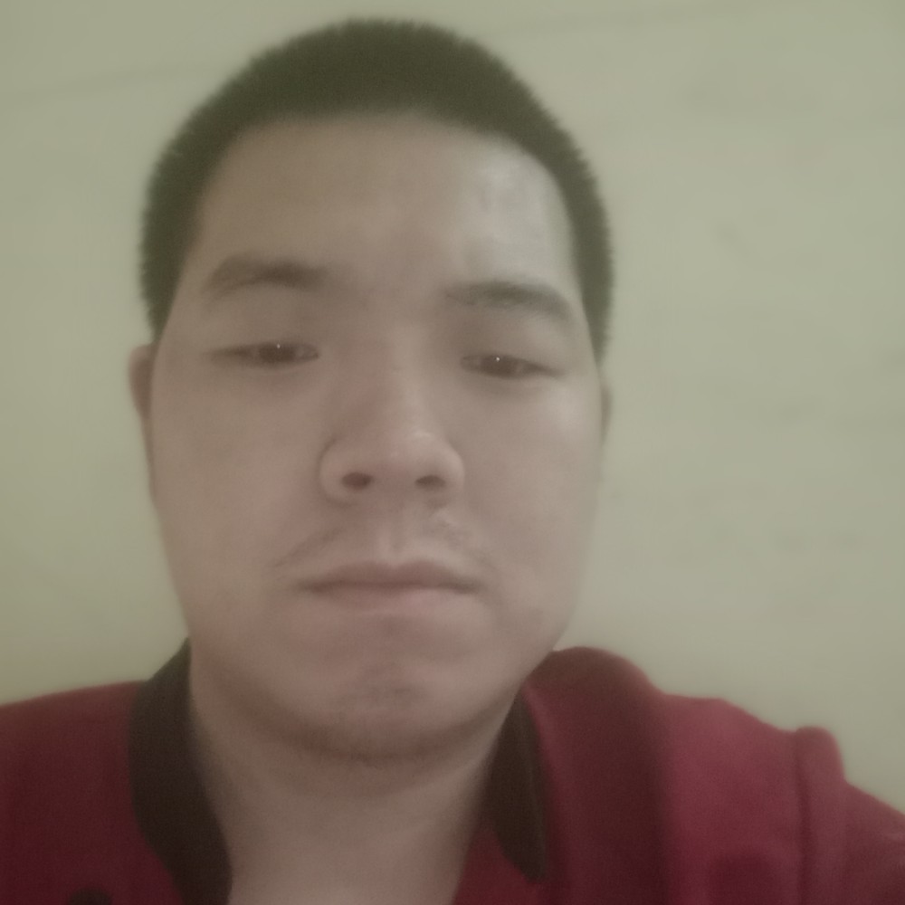 闪闪与红尘的照片