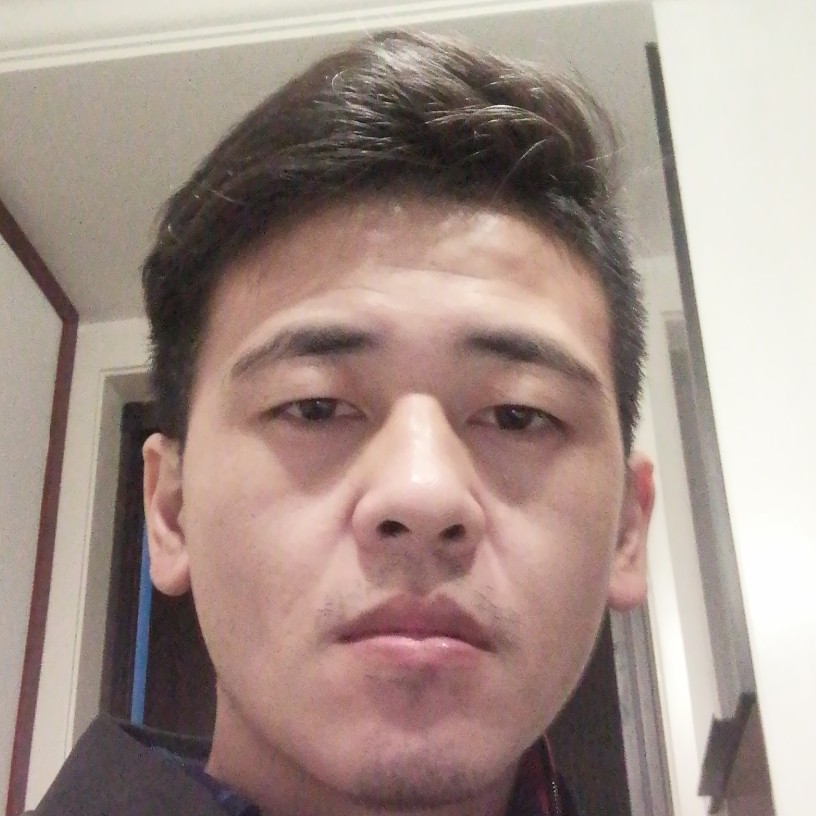 盼望整齐的照片