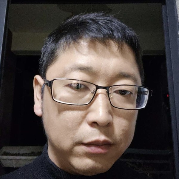 会员211518078的照片
