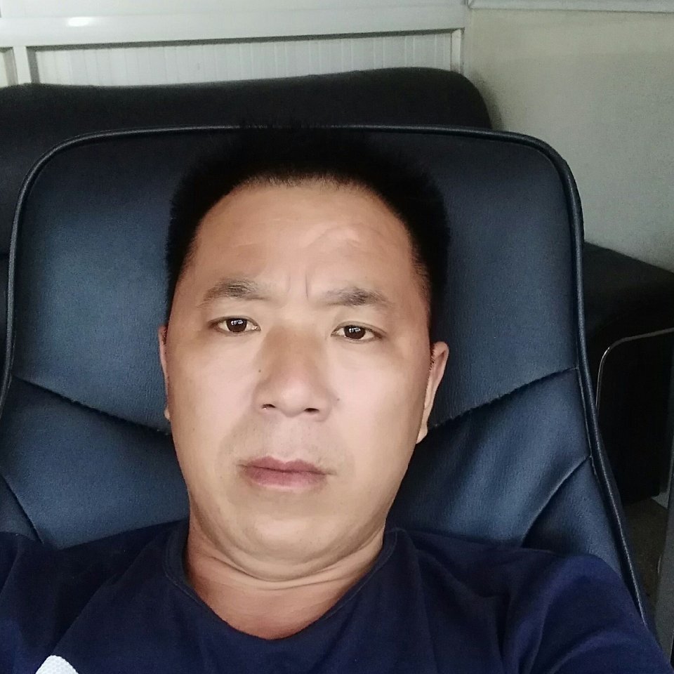 唯一的爱微凉的照片