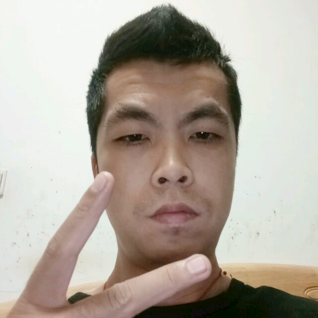 冬耀方无限的照片